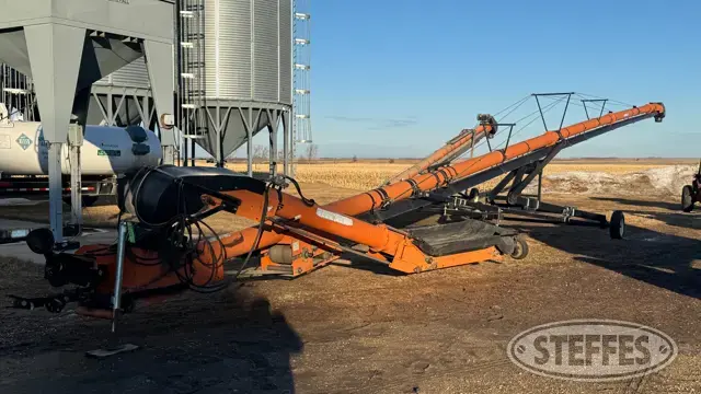 Batco 1590