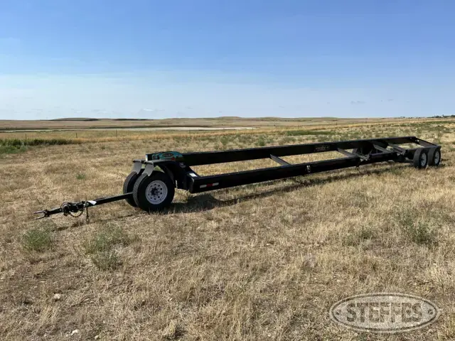Stud King 10-42