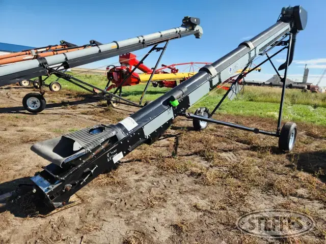 USC TS2525