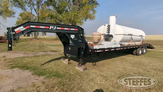 2009 PJ FD322
