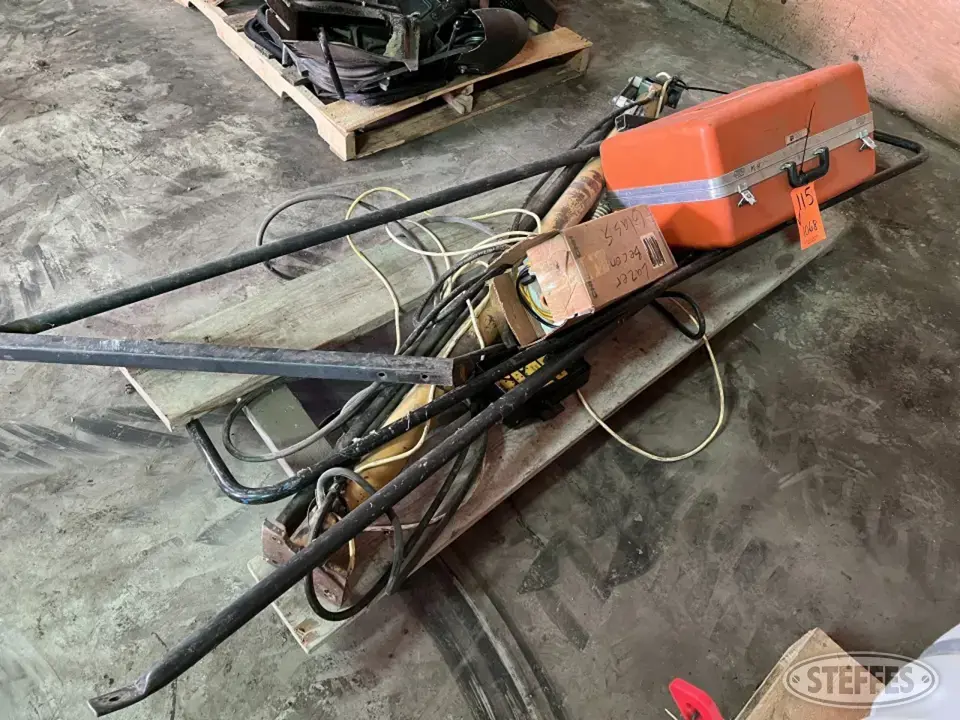 AGL Eagl 3 Laser