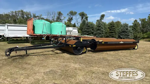 Mandako LR-5/8-42