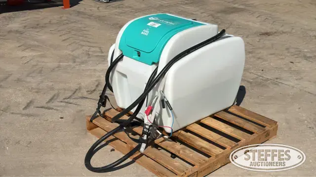 Enduraplas REU055C09S