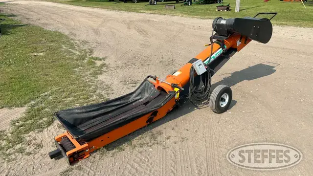 Batco 1314LP