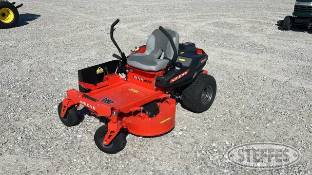 Ariens Edge 42