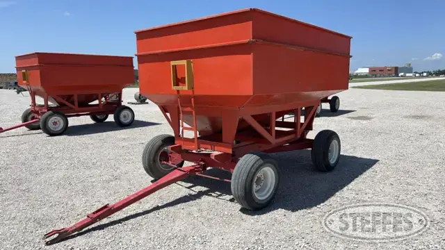 J&M 250-7