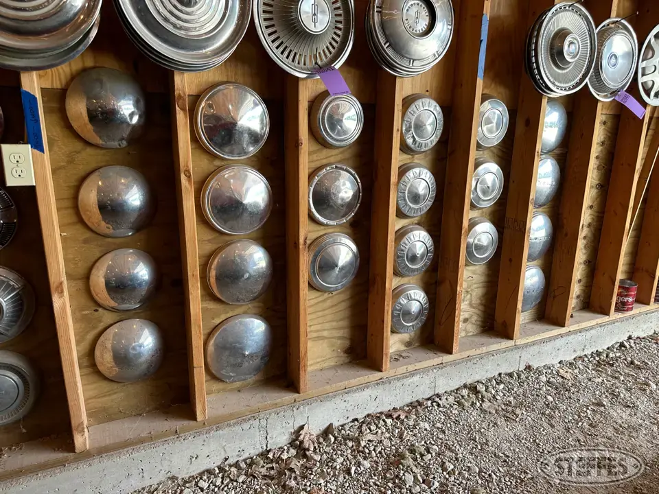 Buick Collectibles-Other
