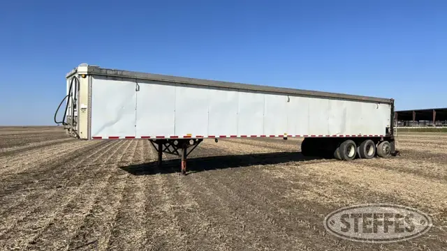 2002 Red River LD3-5078-47