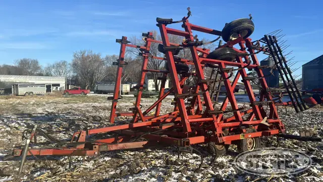 Case IH 4300