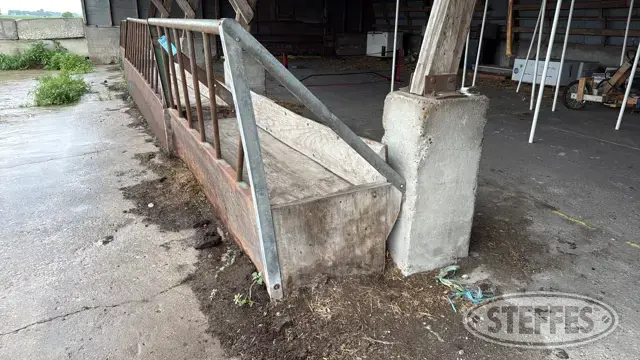 S.I.
