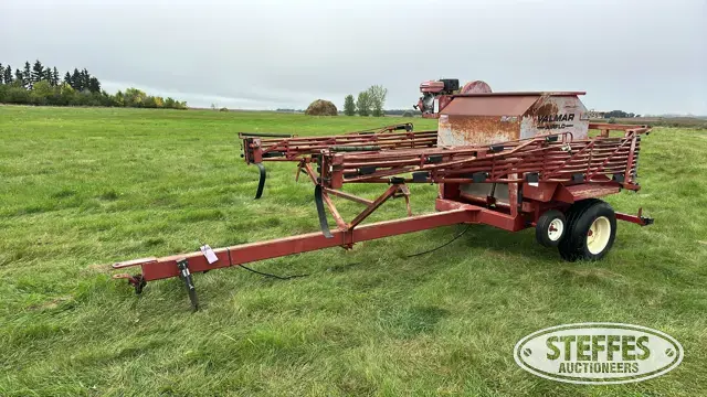 Valmar 245