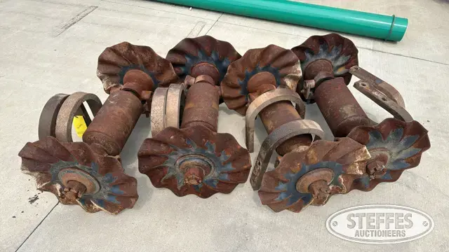 VTI