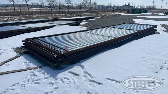 D&S Welding