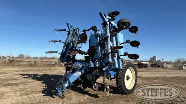 2017 Blu-Jet AT4610