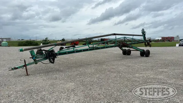2000 Houle AP-L-T-52