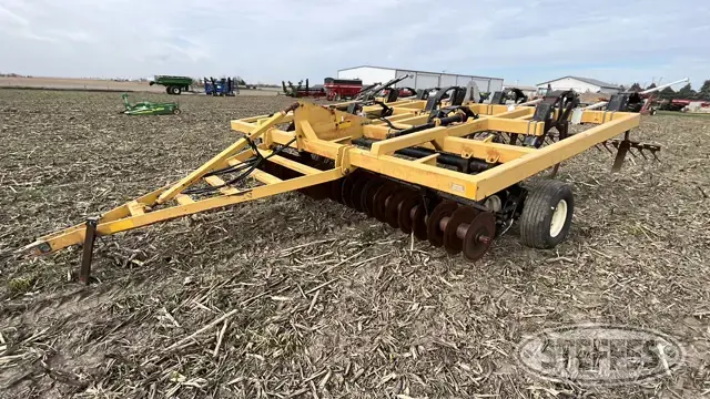 Landoll 1700