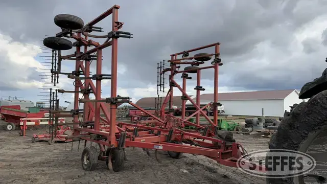 Case IH 5600