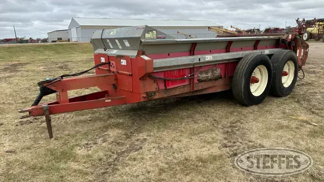 H&S 310
