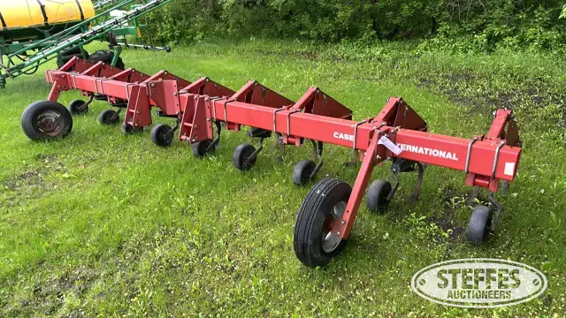 Case IH 1820
