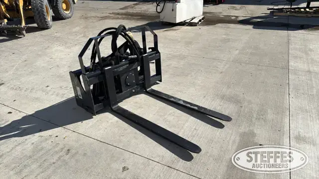2026 Arteer PF-42L