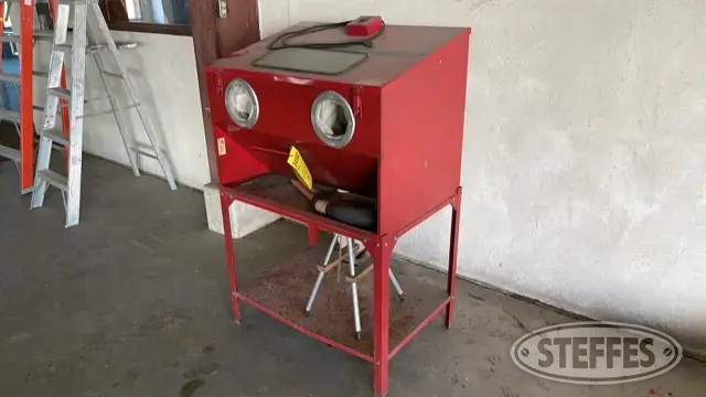 Snap-on YA434B