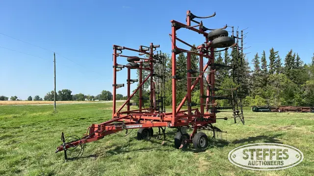 Case IH 5800