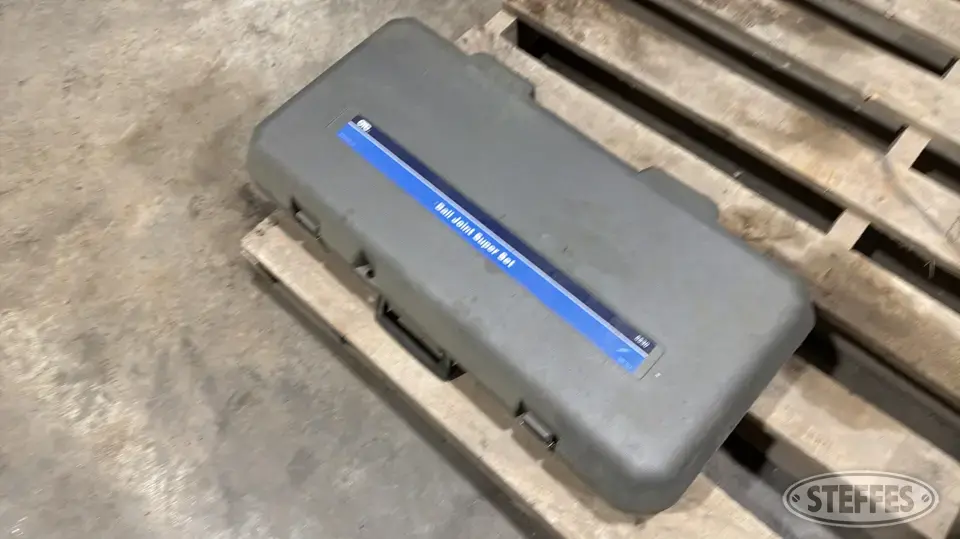 OTC 6530 Specialty Tool