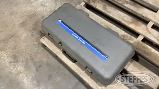 OTC 6530
