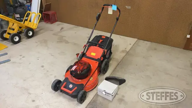 DR Pulse 62V 21SP