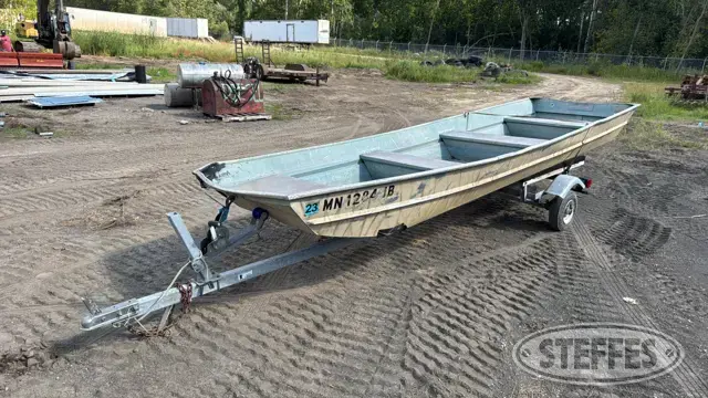 1965 Lund