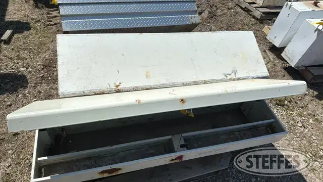Weather Guard