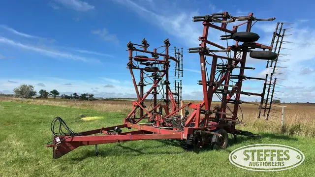Case IH 5600