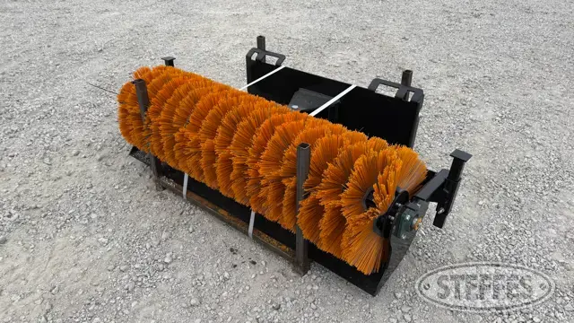 2026 GIYI SE61