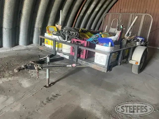 PJ 7710