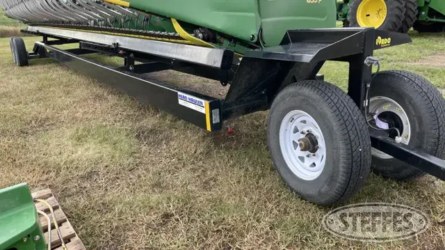 Duo Lift DLT 37LT