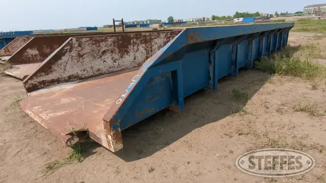 Do All Metal Fabricating