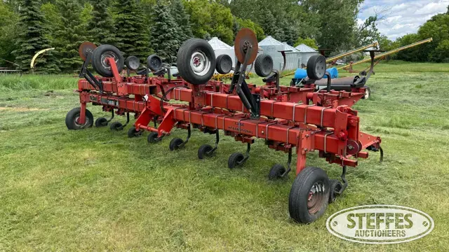Case IH 1830