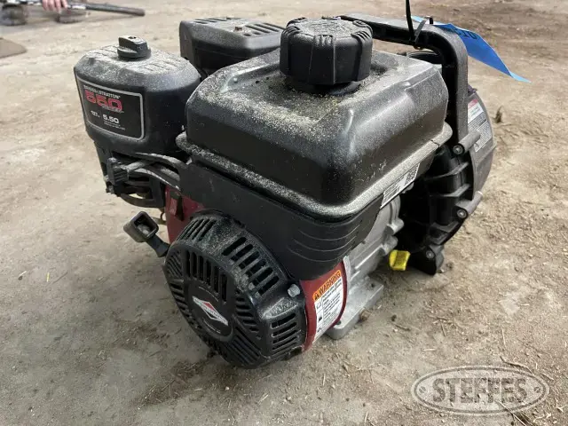 Pacer Pumps SE2PLE550
