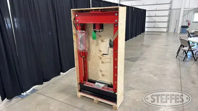Katool SP-50L