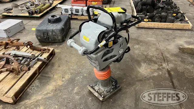 Mikasa MTX-60HD