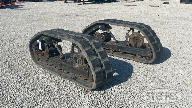 Loegering VTS56L