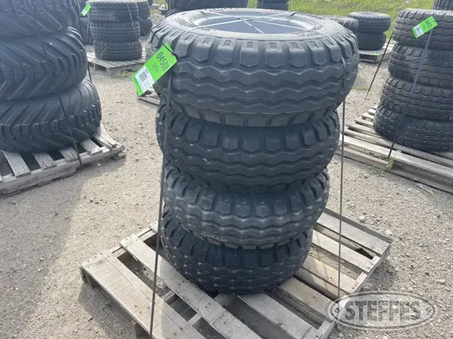 BKT