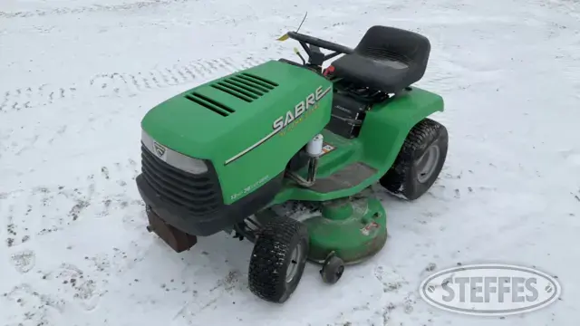 Sabre