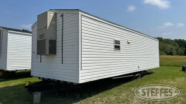 2009 FEMA SPF1134