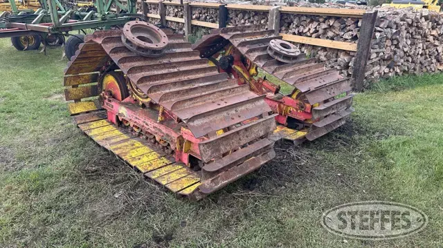 Grip Trac