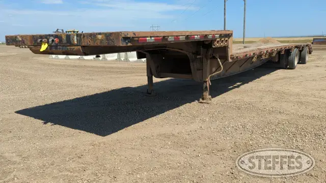 2012 Jet