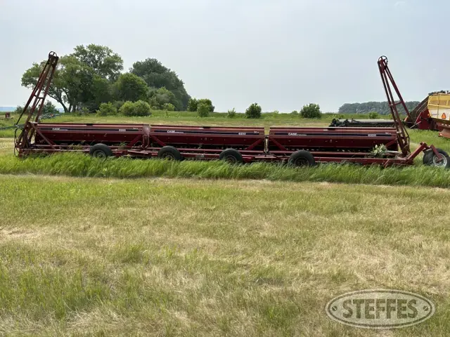 Case 6200