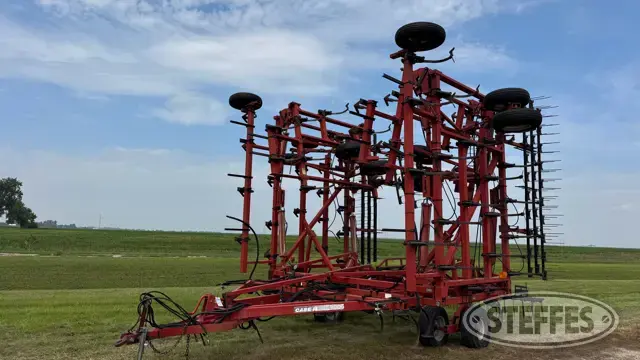 Case IH 4300
