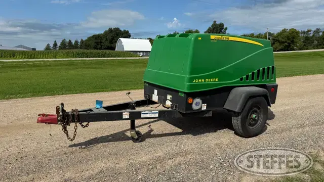 2014 Doosan C185