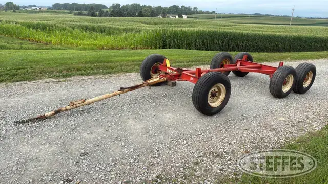 Gehl G1050